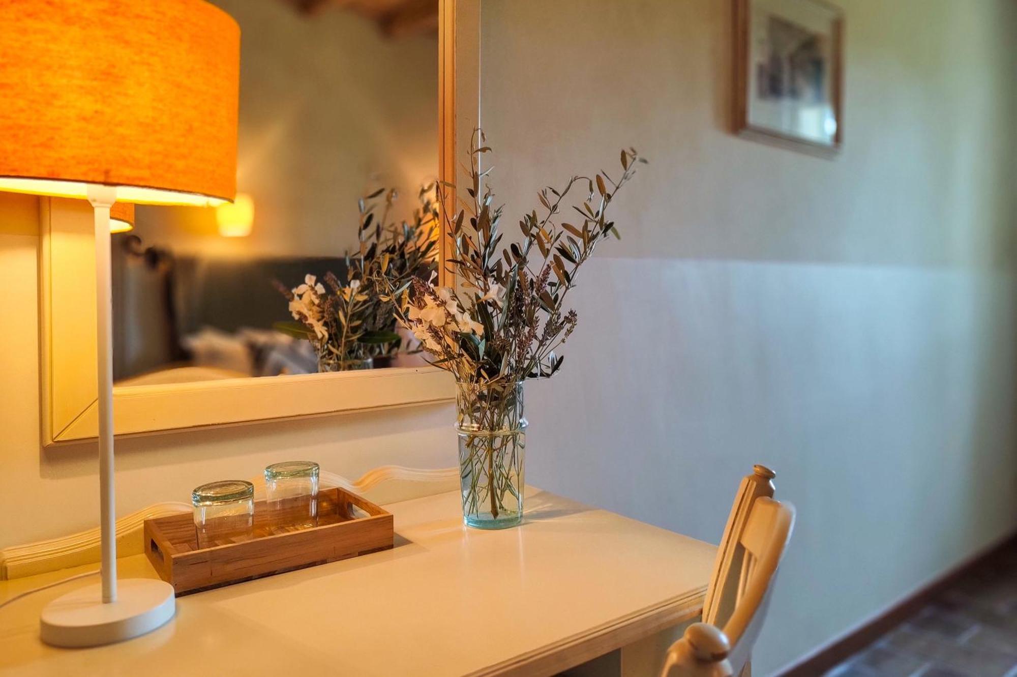 Hotel Moulin D'Aure Graveson Eksteriør billede